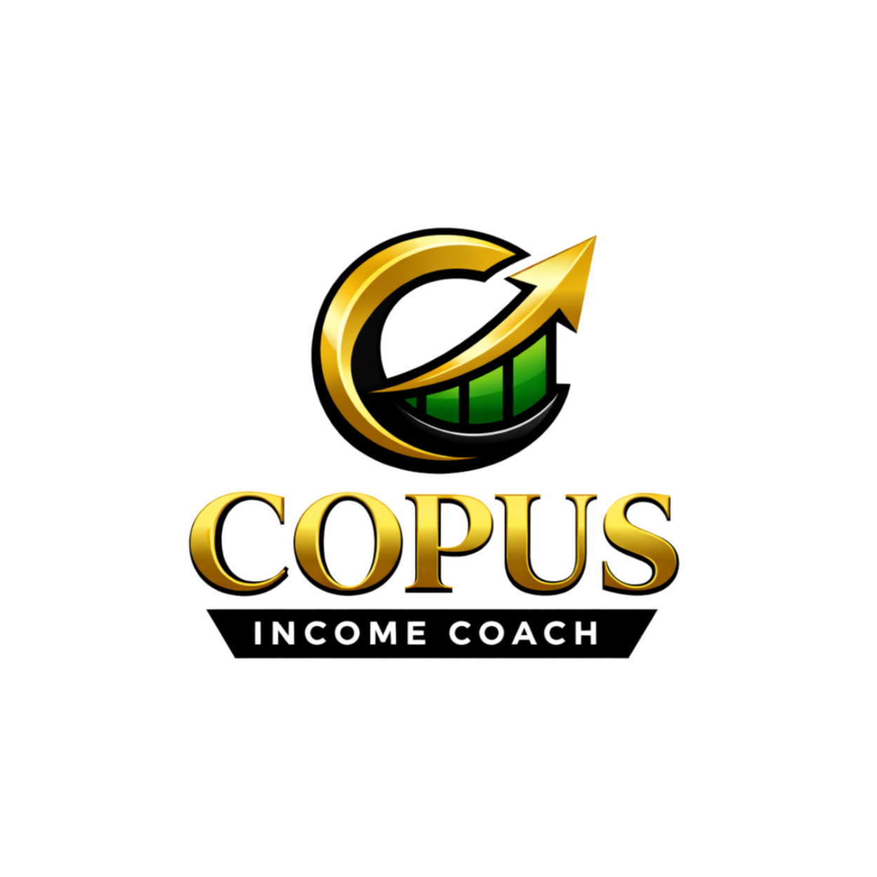Copus Income Coach